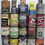 51d8b9d8eabf23f0873caaf89a95ac5f